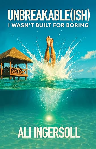 B0CQHSYZCR cover image