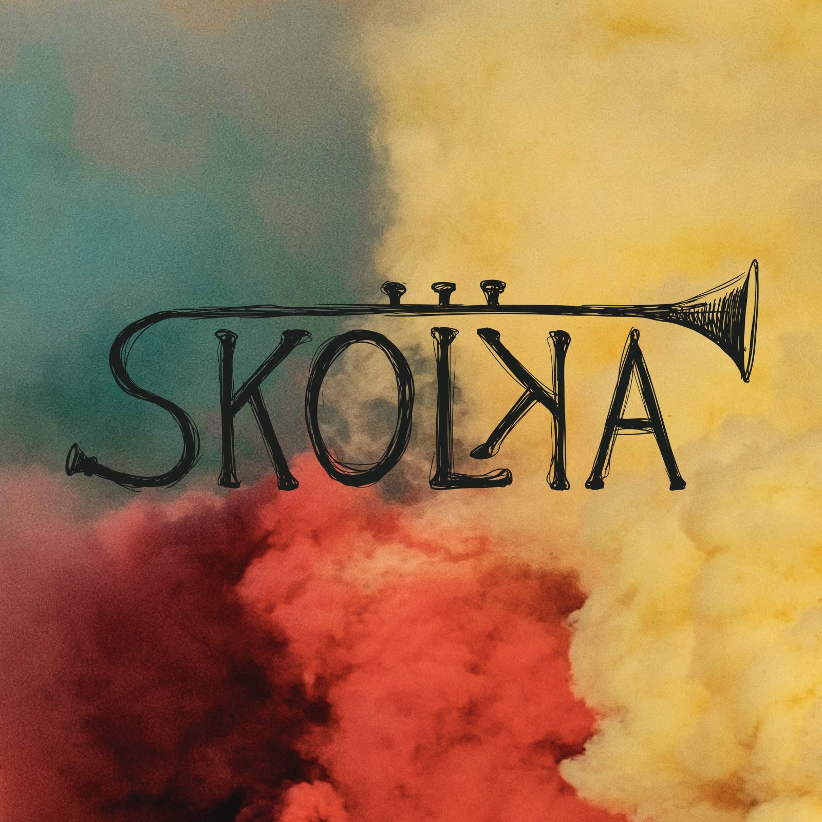 Skolka