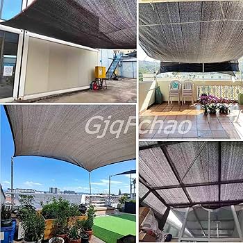 ネット　６ｍ×３ｍ Size 3 Nylon Mesh Bag Filter, 100 Micron, P Flange