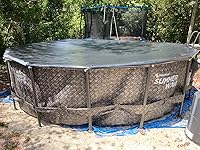 Review Image by Margaret Thompson Margaret Thompson