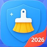 Futureapp