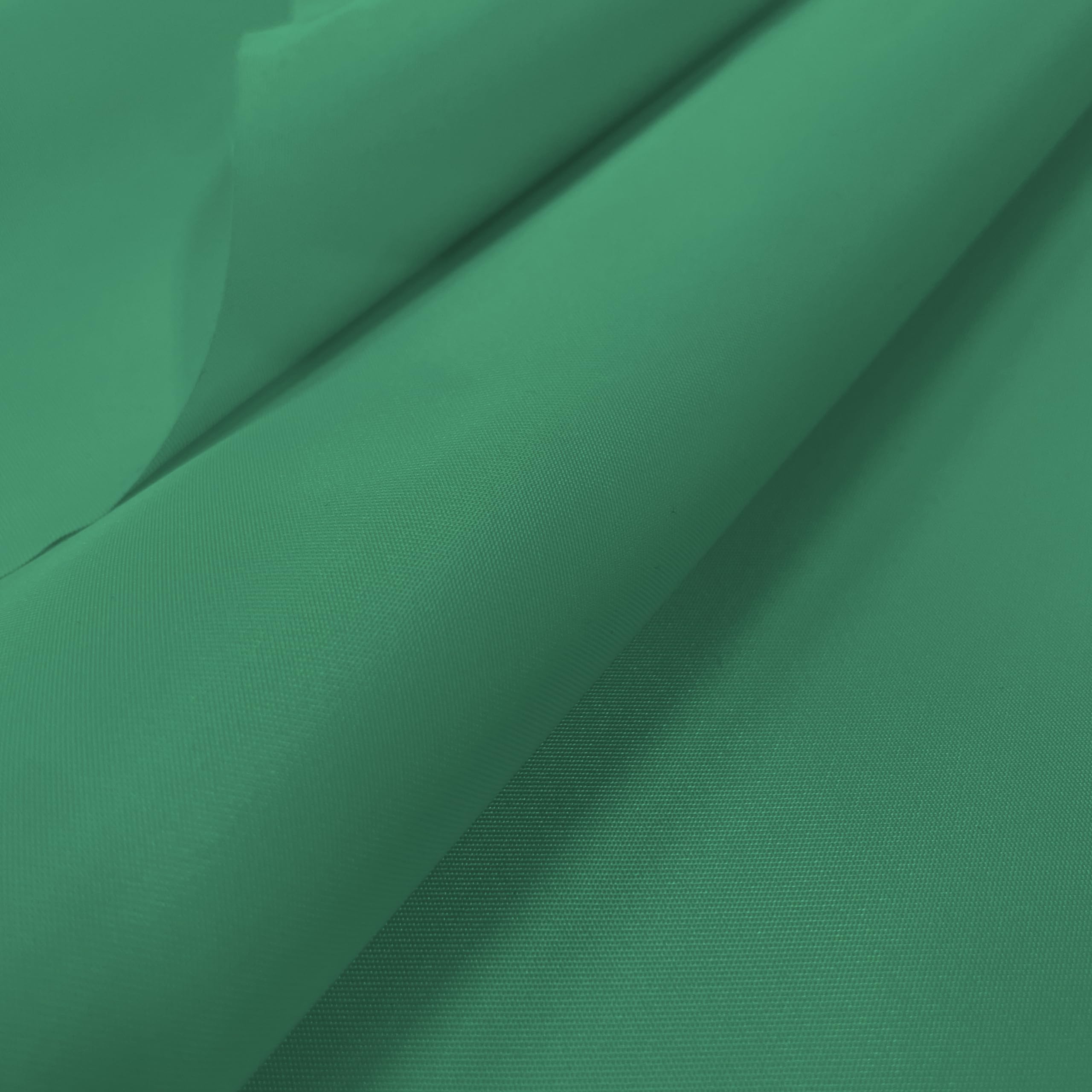 VIZALO 100x200D Nylon Fabric