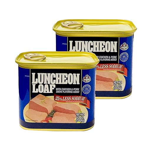 ASSI - Almuerzo de pan 1199 oz