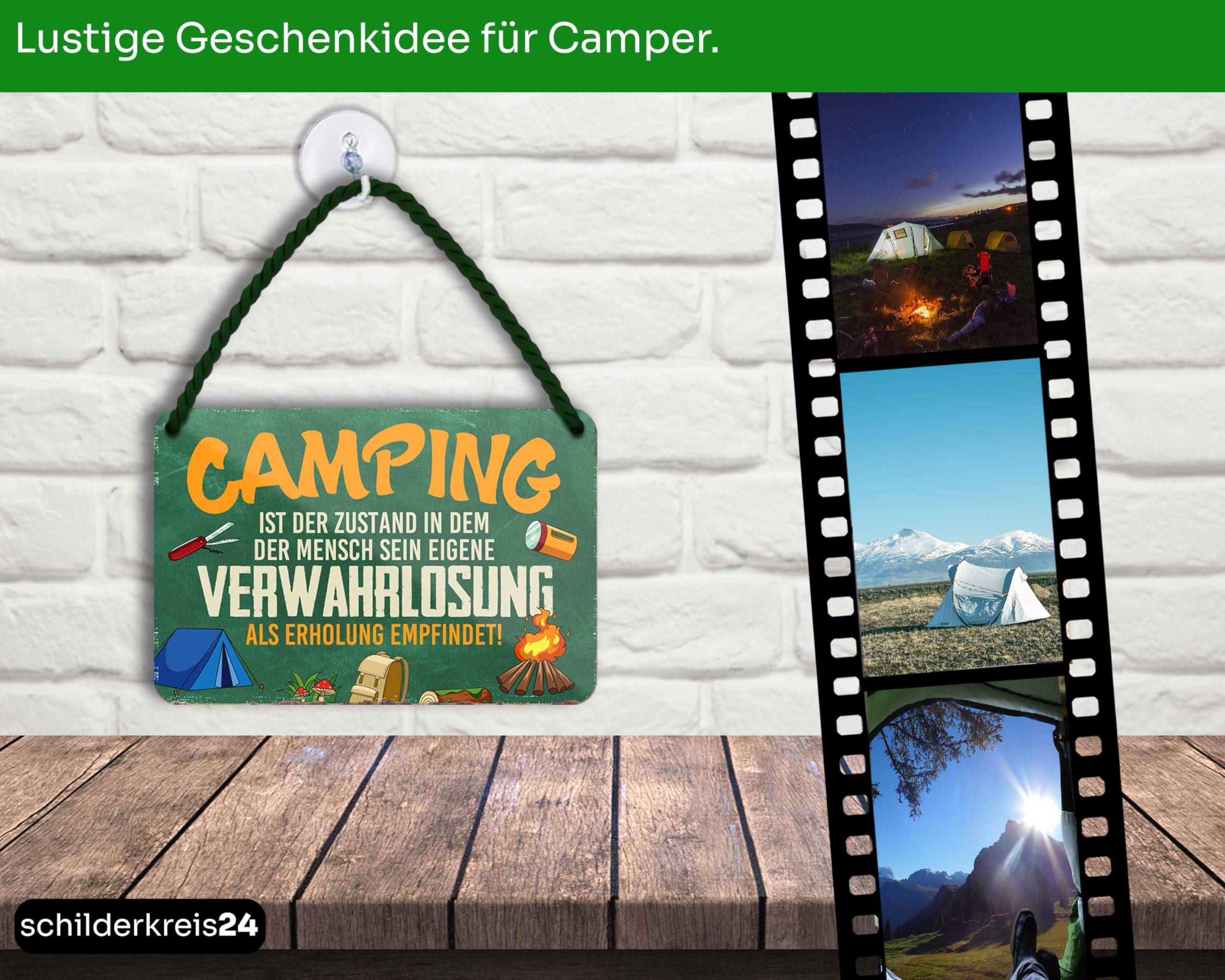 wurfzelt dusche Chihee Wurfzelte Unterschlupf im Freien Pop-up Camping-Badezimmer-Zelt Umkleidezelt 1-Raum-Sofort-Camp-Toilette Stall-Dusch-Zelt Umkleidekabine Weltweit kleinstes Fahrrad-Frontlicht: SKIN gifts-for-him Model:BK35-S866-Circular Connector-6 Pin