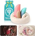 newborn photography props Top1商品
