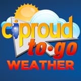 - Animated Radar CIProud2Go Weather