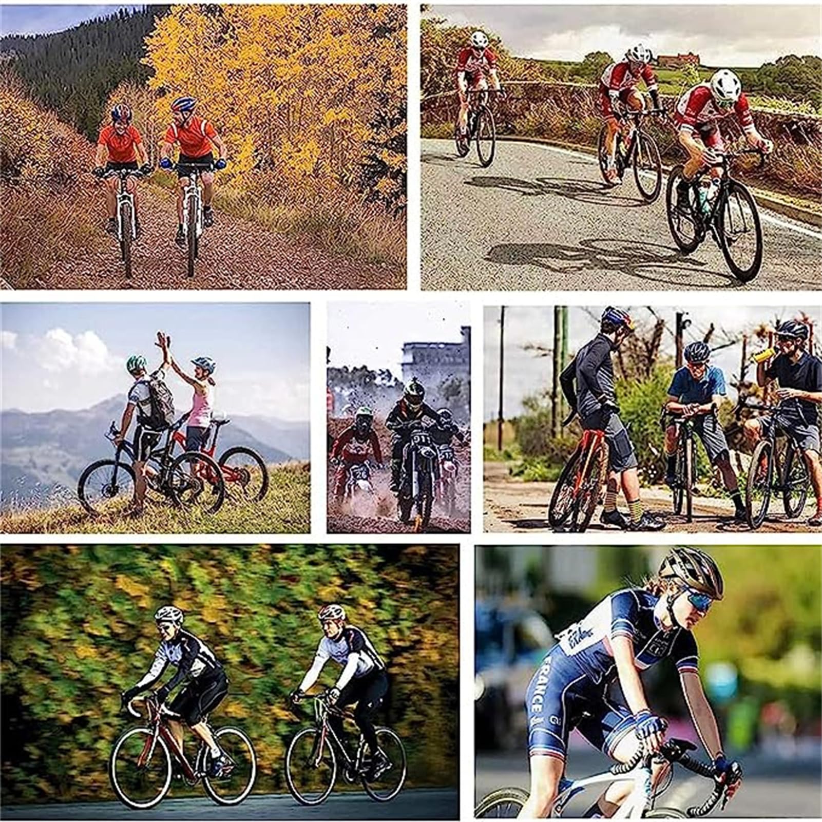 Męski strój triathlonowy – szybkoschnący, oddychający, męski trykot, bez rękawów, strój do pływania, jazdy na rowerze, jednoczęściowy kombinezon do treningu rowerowego,