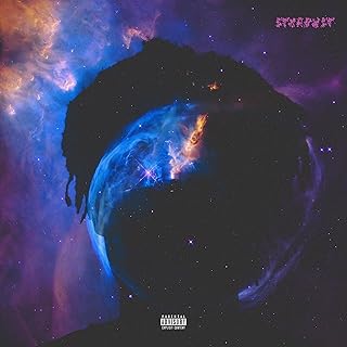 c z u ‘ s . e l e r g y (i n t e r l u d e . p . t . 2) [Explicit]