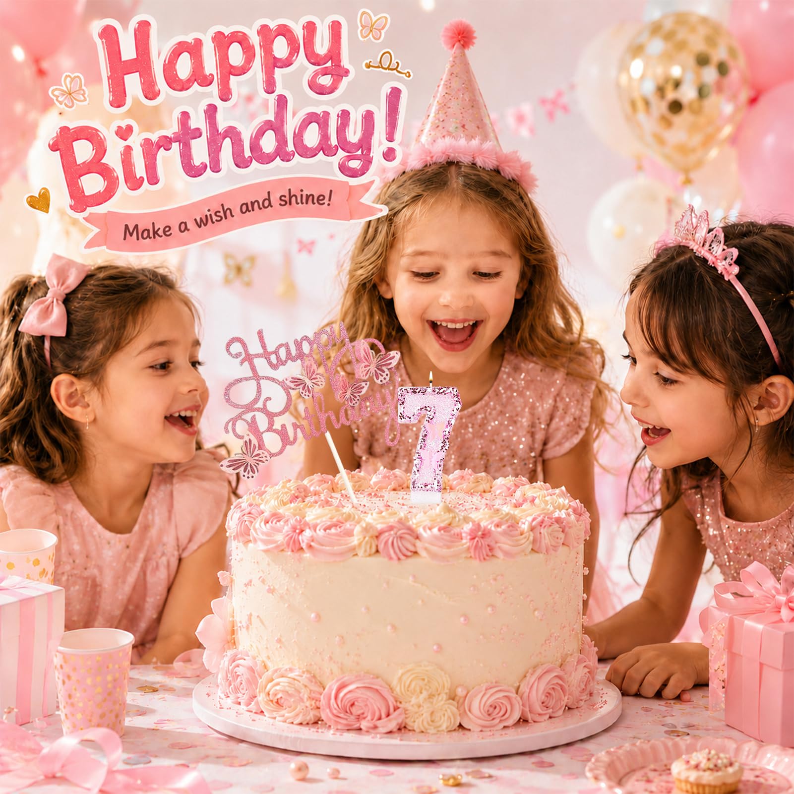 View 4