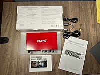 Review Image by Trevor Trevor