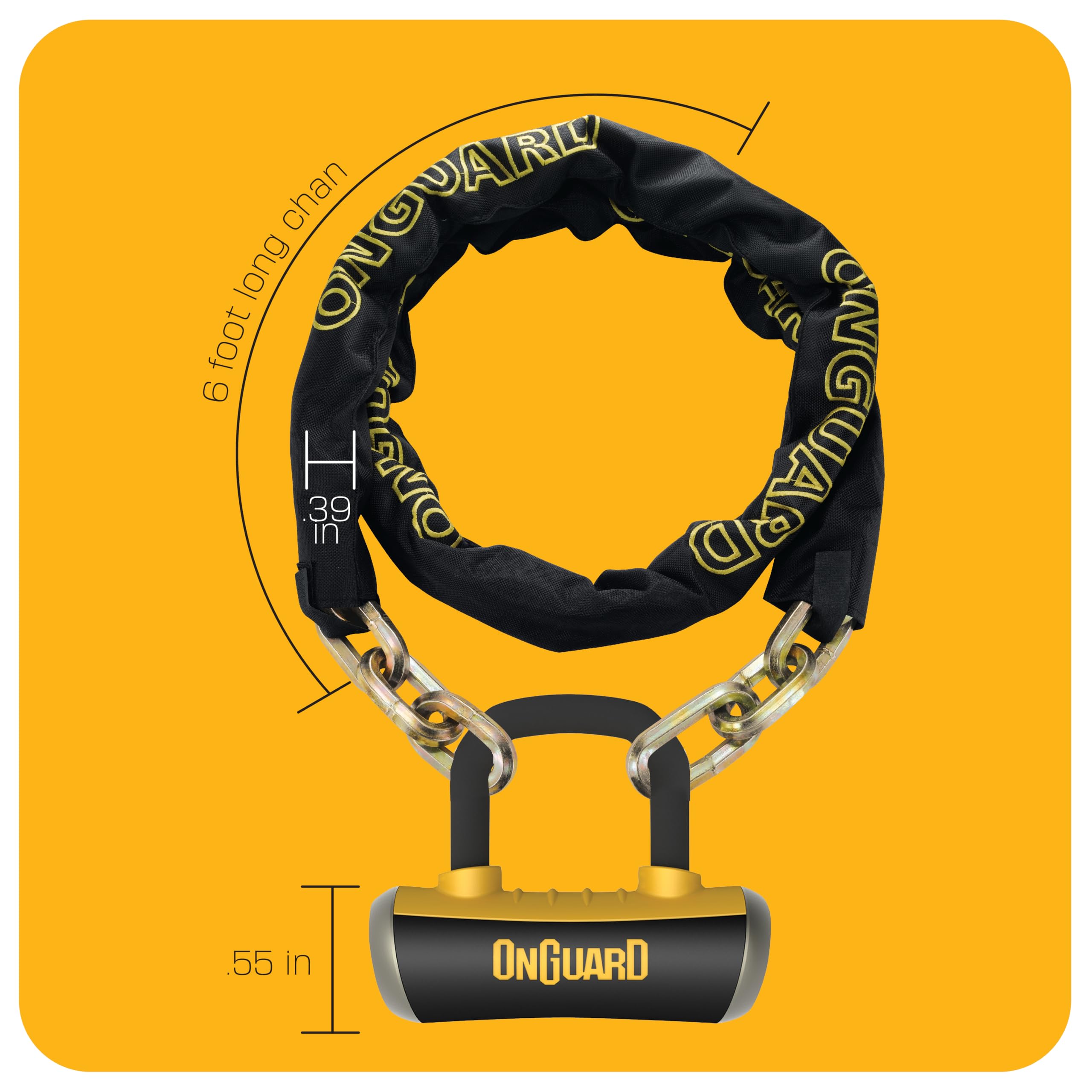 その他 L GEAR SOLID TRADING CARD JACKAL 49 L GEAR SOLID TRADING