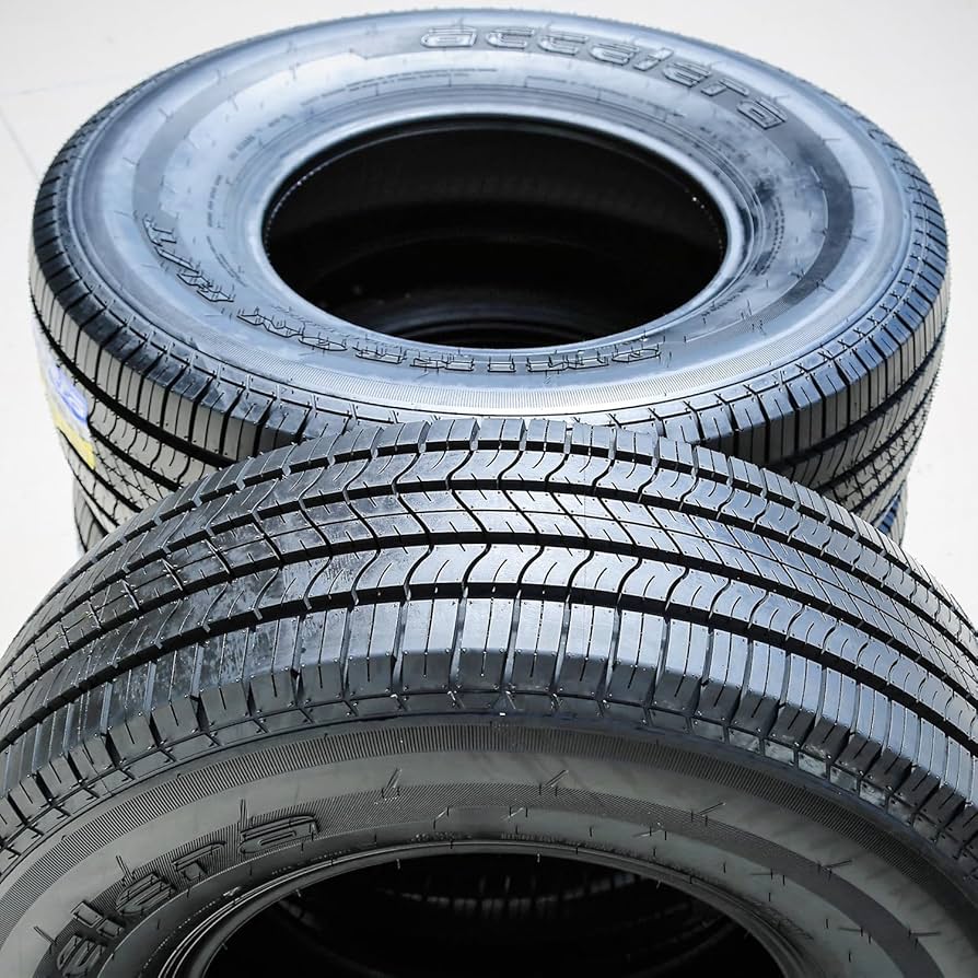 ATR SPORT 215/35R19 2本セット DOT 5KOT VA24 ATR SPORT 2 215 35 19 2本 B（ATR SPORT 215⁄35R19 虐げ 2本
