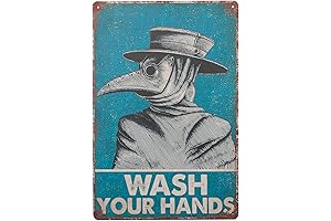 Nostalgic Goblin Core Wall Art