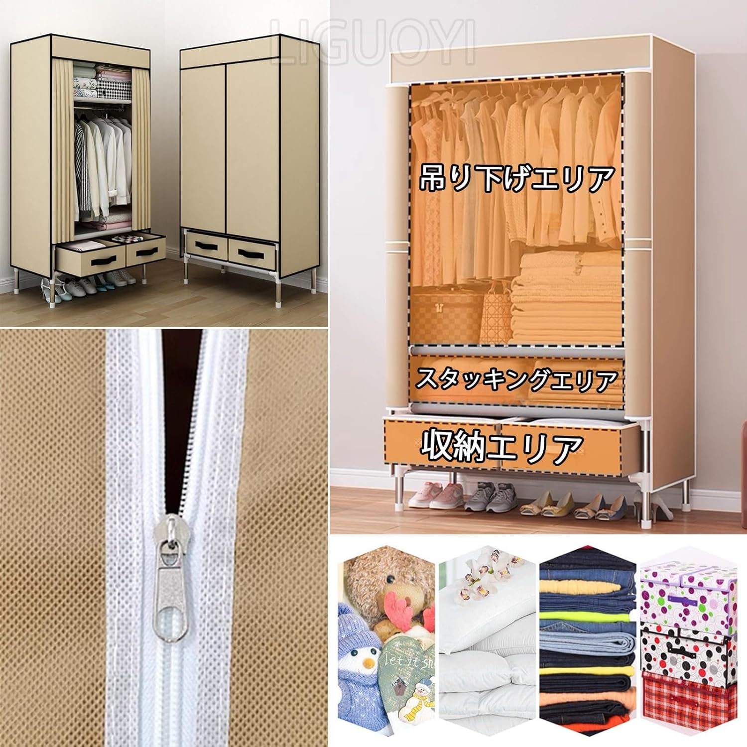 【ARS AU 真贋鑑定】サンダース⭐︎ 英語 101/108 ゴールドスター 2007 サンダース☆ PSA 10 ゴールドスター - カルドバ