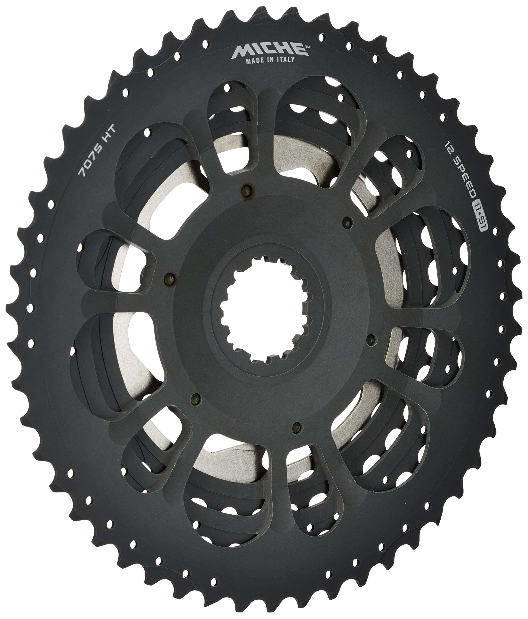 Nuestros Accesorios están diseñados y construidos para Ayudar a los Ciclistas a Disfrutar con más Comodidad y Estilo Extra.