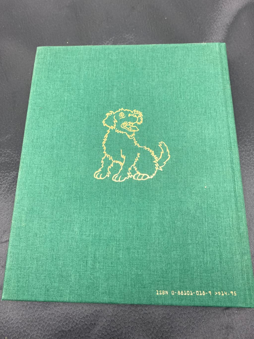 The Wizard of Oz Baum, L. Frank and Hildebrandt, Greg - PT01