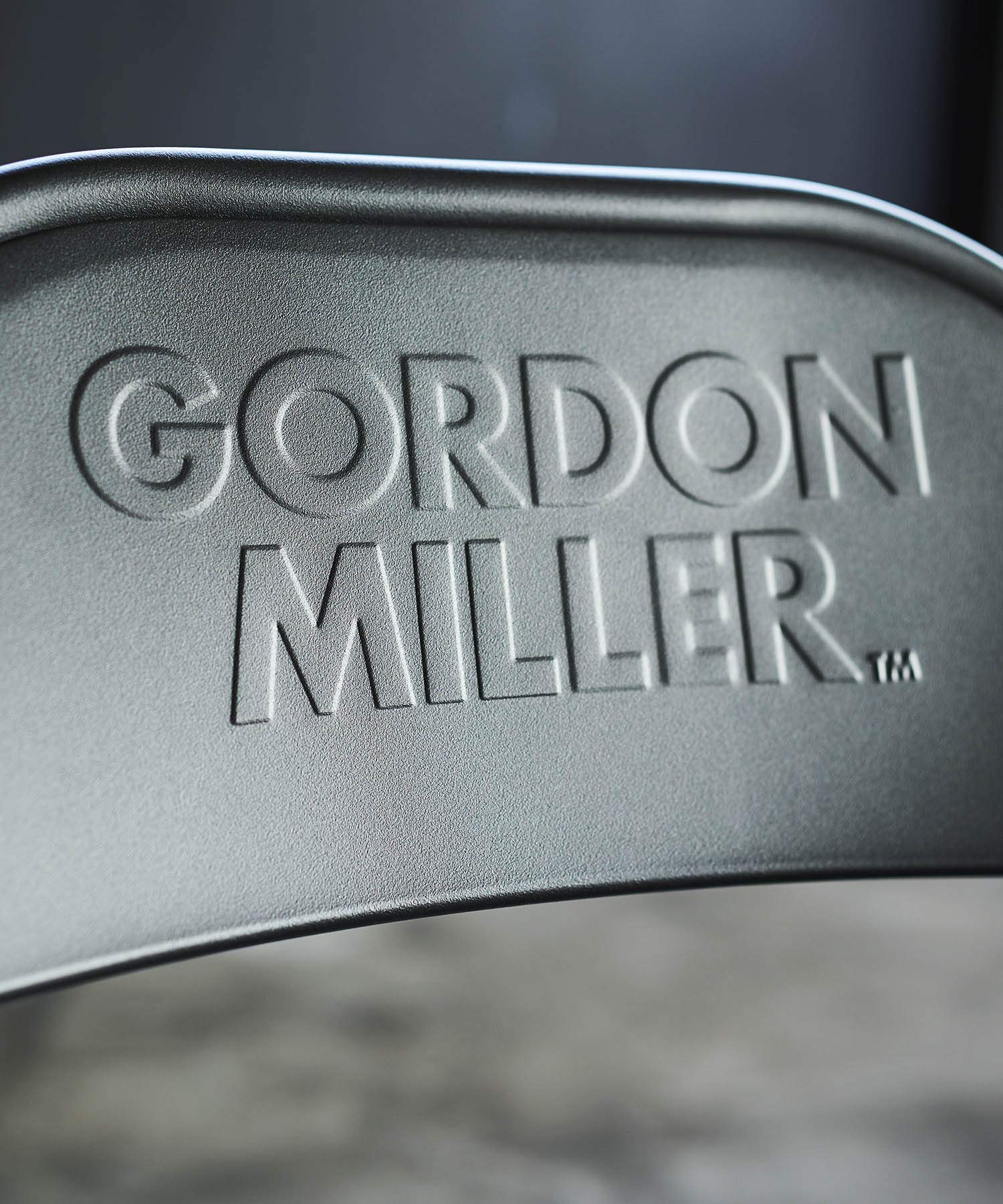Amazon.co.jp: GORDON MILLER FOLDING CHAIR フォールディングチェア