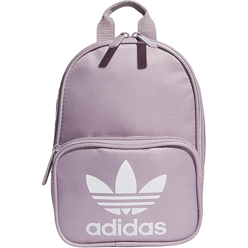 Santiago Mini Backpack