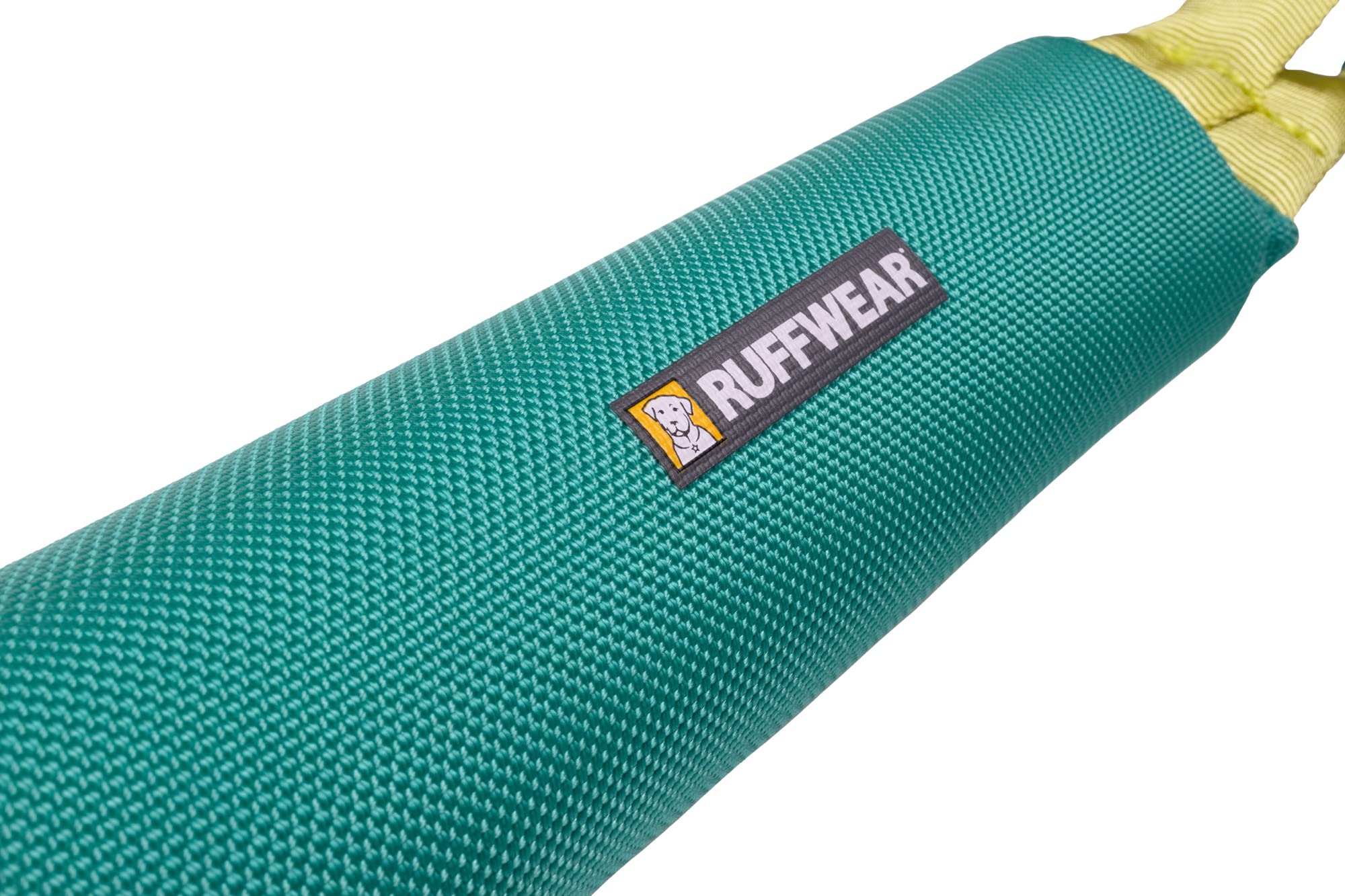 Amazon | RUFFWEAR(ラフウェア) パシフィックループトイ オーロラ