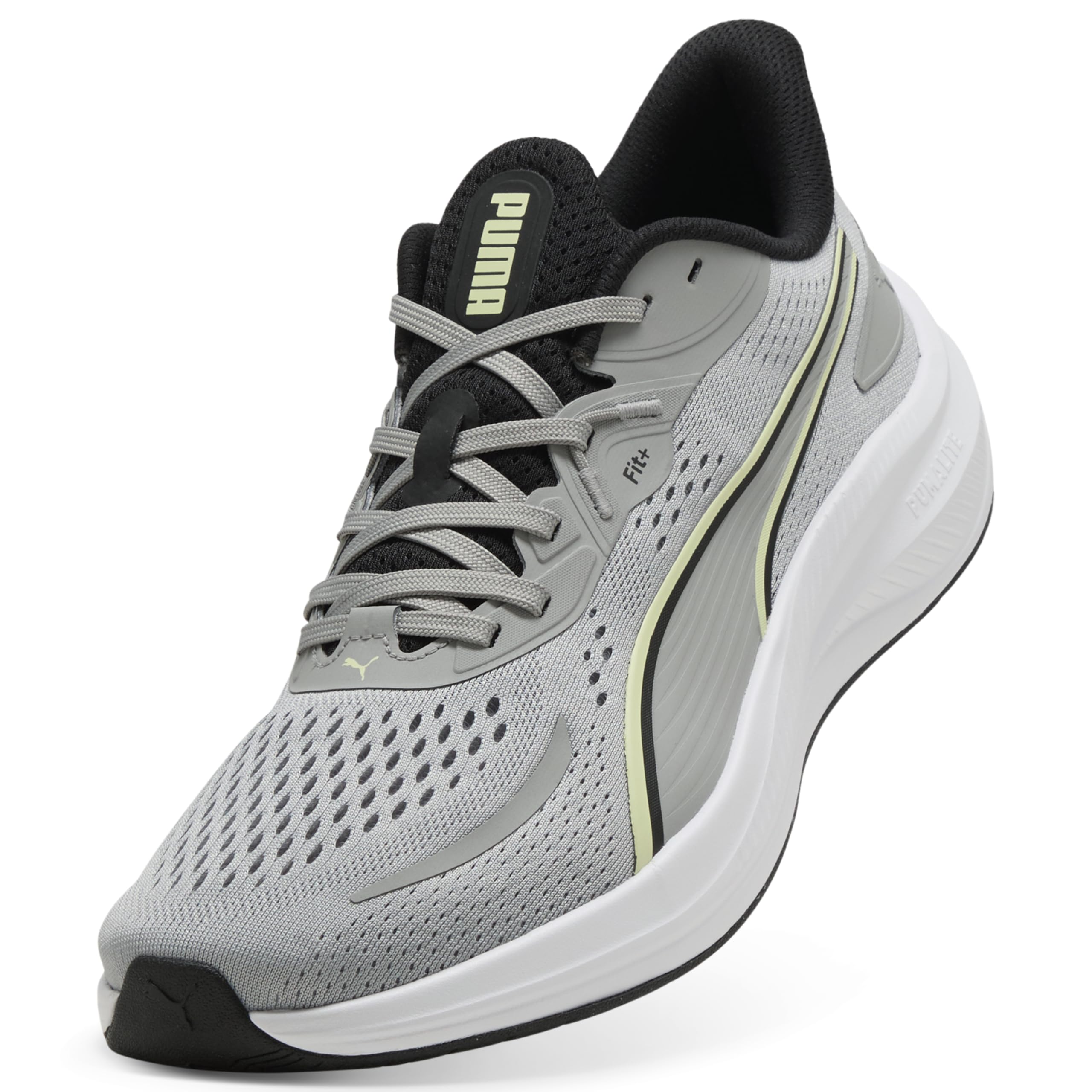 Puma Skyrocket Lite Adult Zapatillas para Correr de carreteraUnisex Adulto — view 252