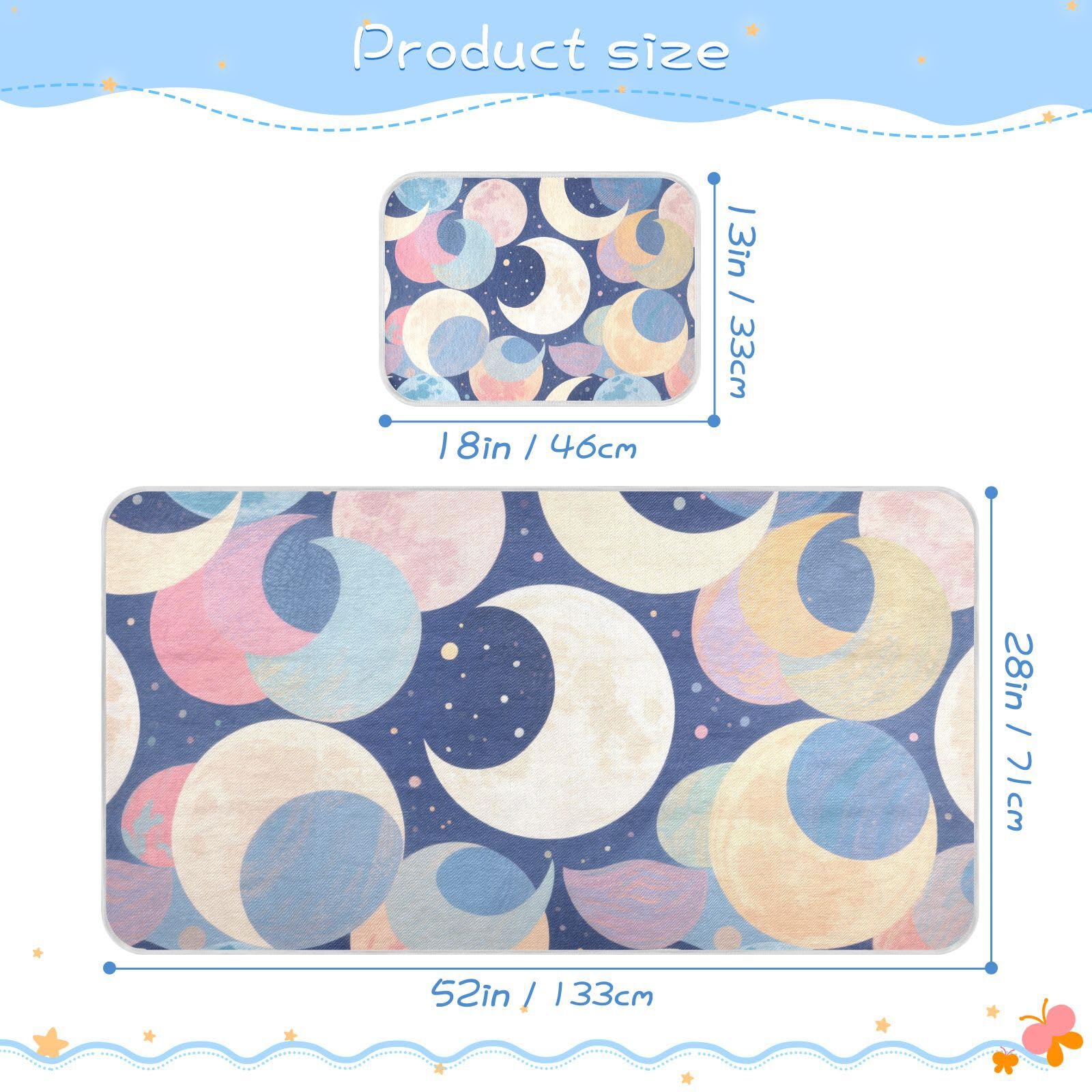 Cooling Baby Mattress 28