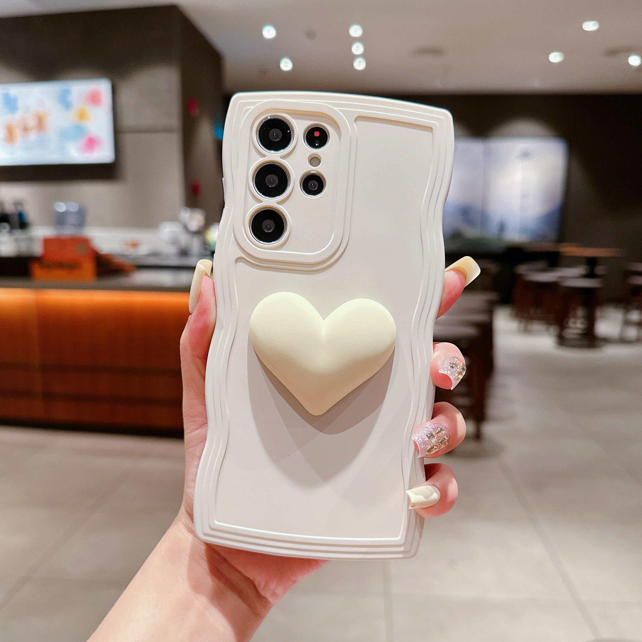 ゆ*き様 GalaxyS22ultra Amazon | 【整備済み品】 Samsung Galaxy S22 Ultra SC-52C 12GB