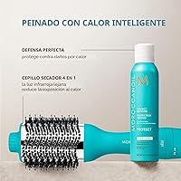 Vista 6 de Moroccanoil Perfect Defense Heat Protectant