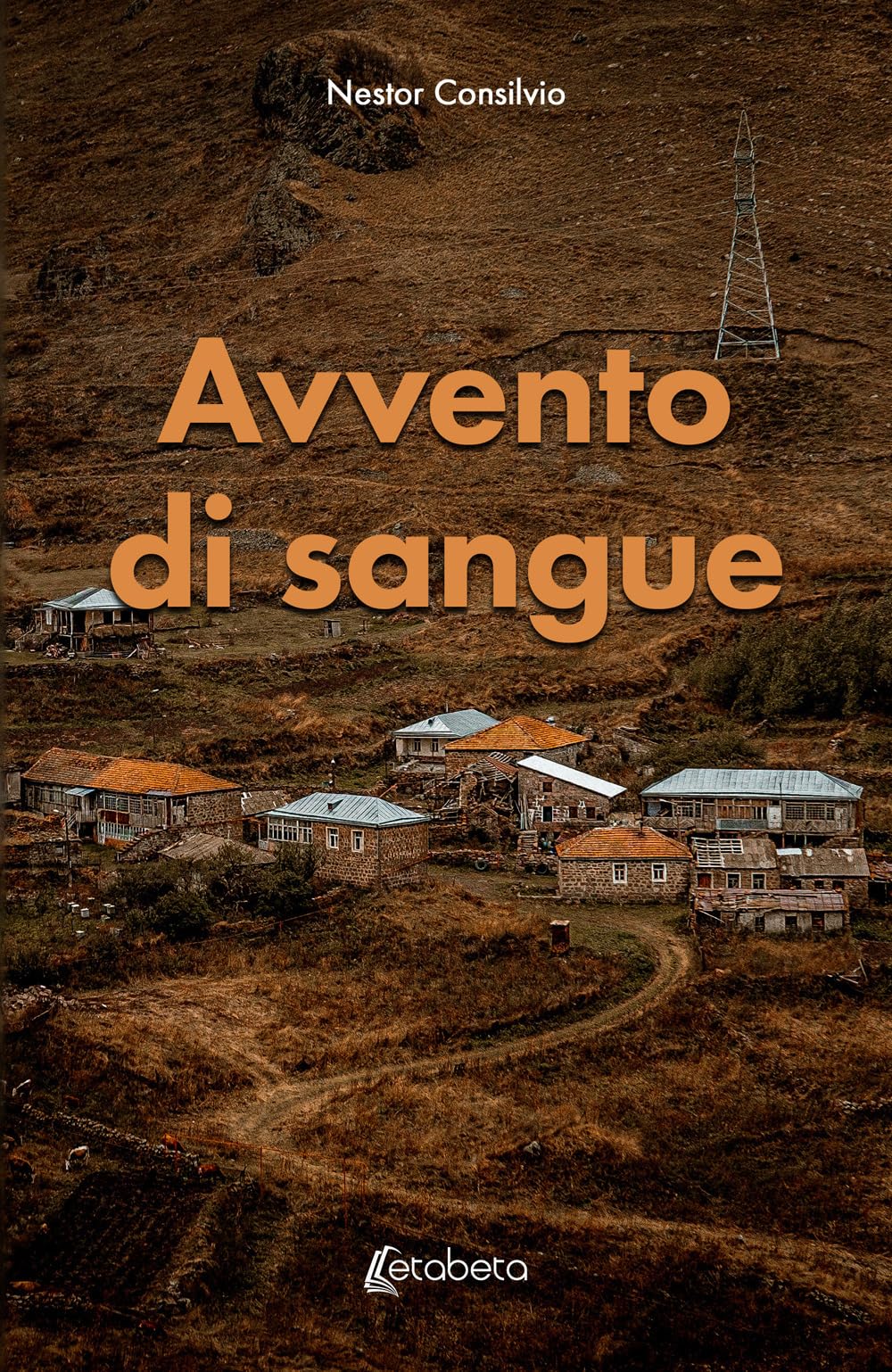 Avvento Di Sangue - 4