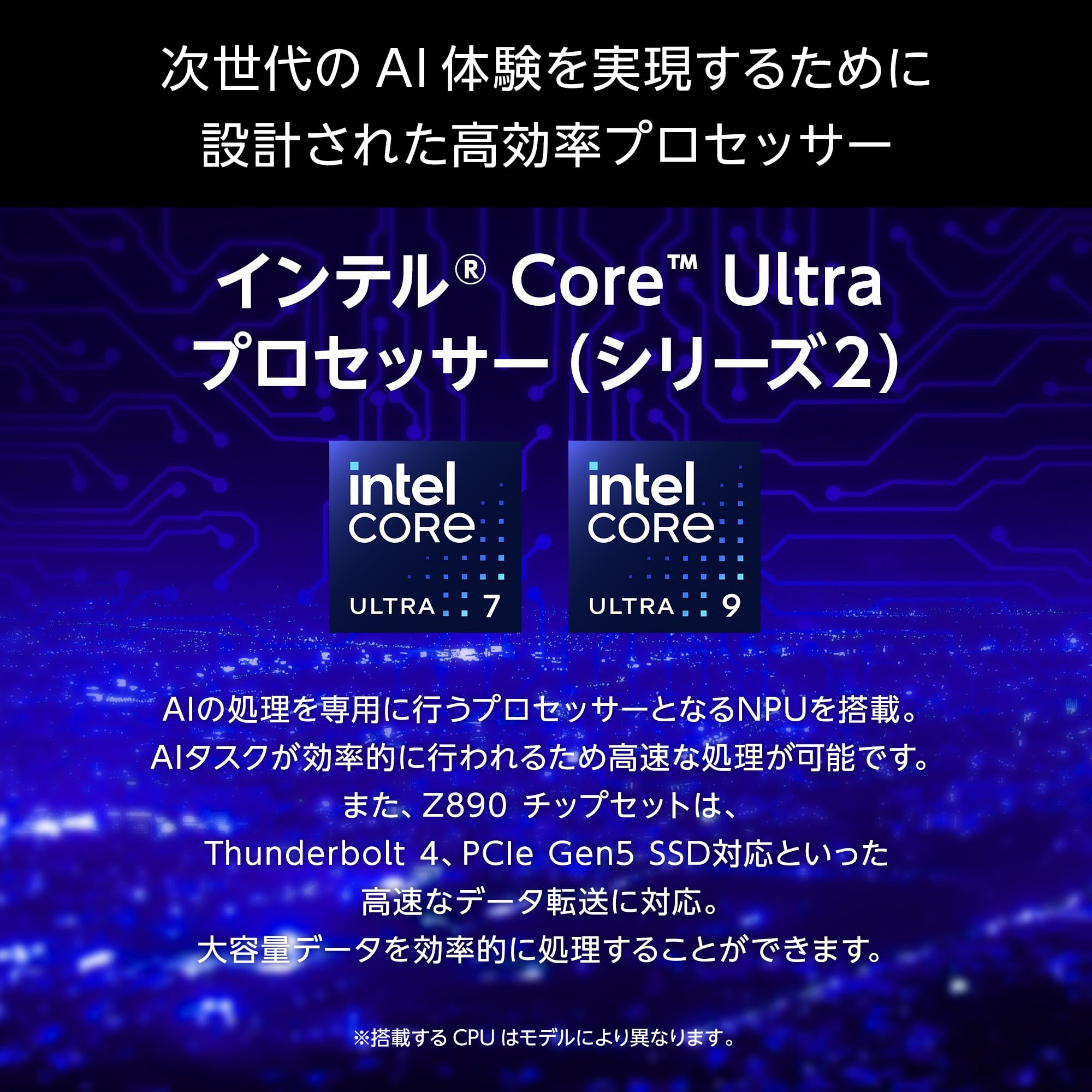 Amazon.co.jp: mouse 【RTX 5080 搭載/NVIDIA Studio認証製品