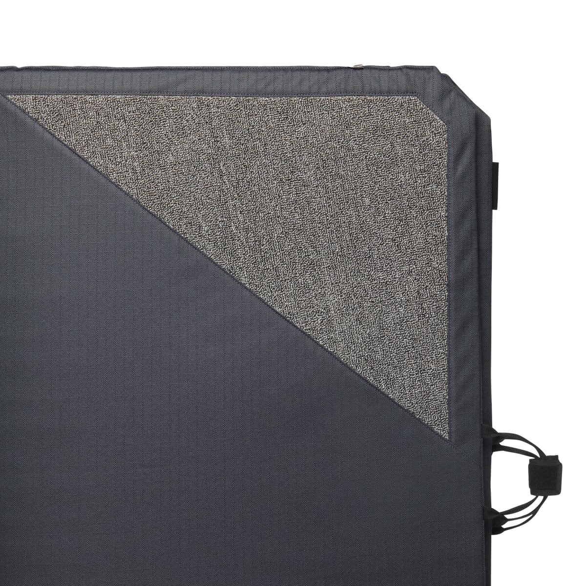 BLACK DIAMOND Gapstopper Boulder Accesorio