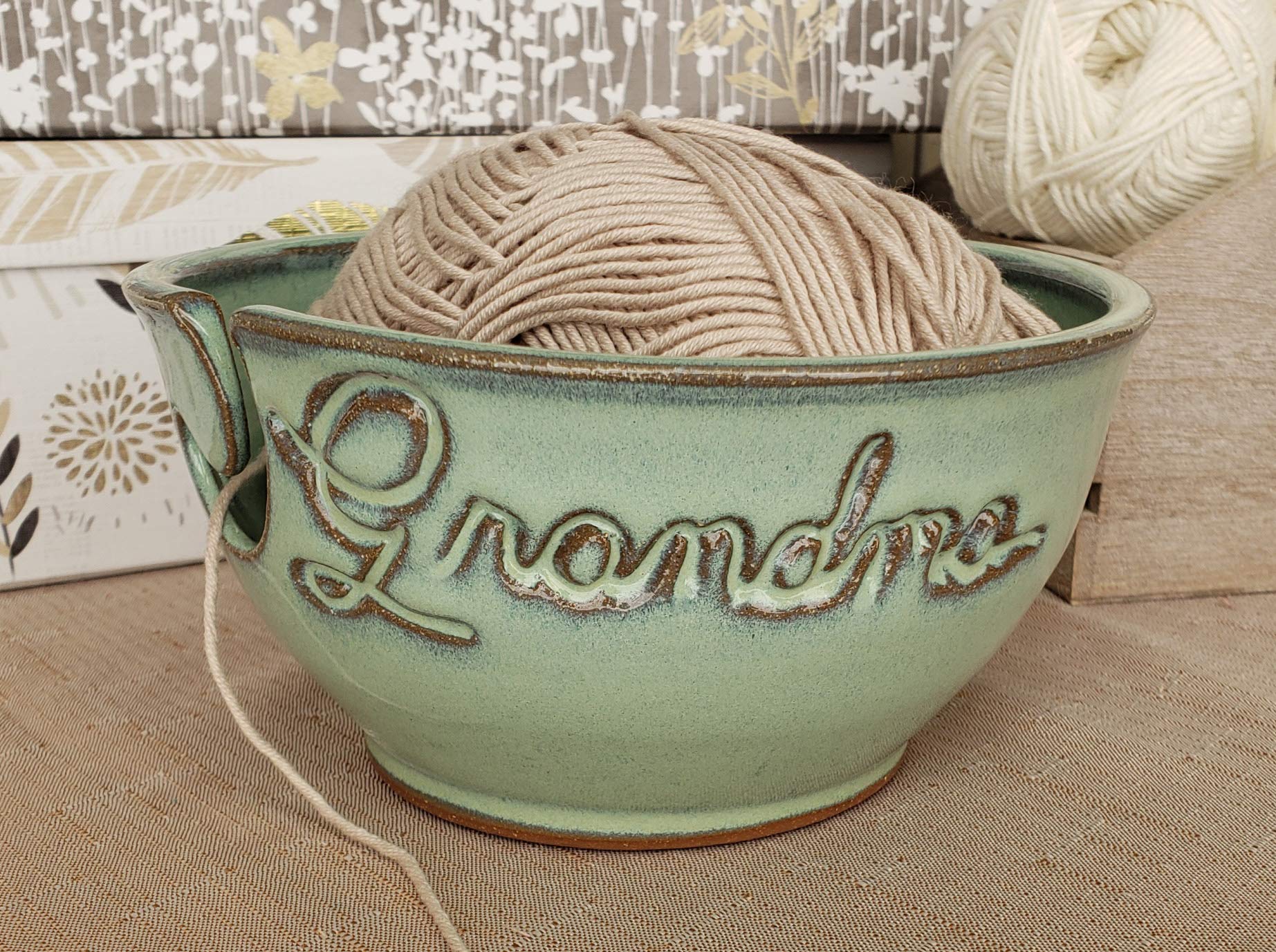 Museum Replicas Genuine Horn Viking Medieval Round Feasting Bowl