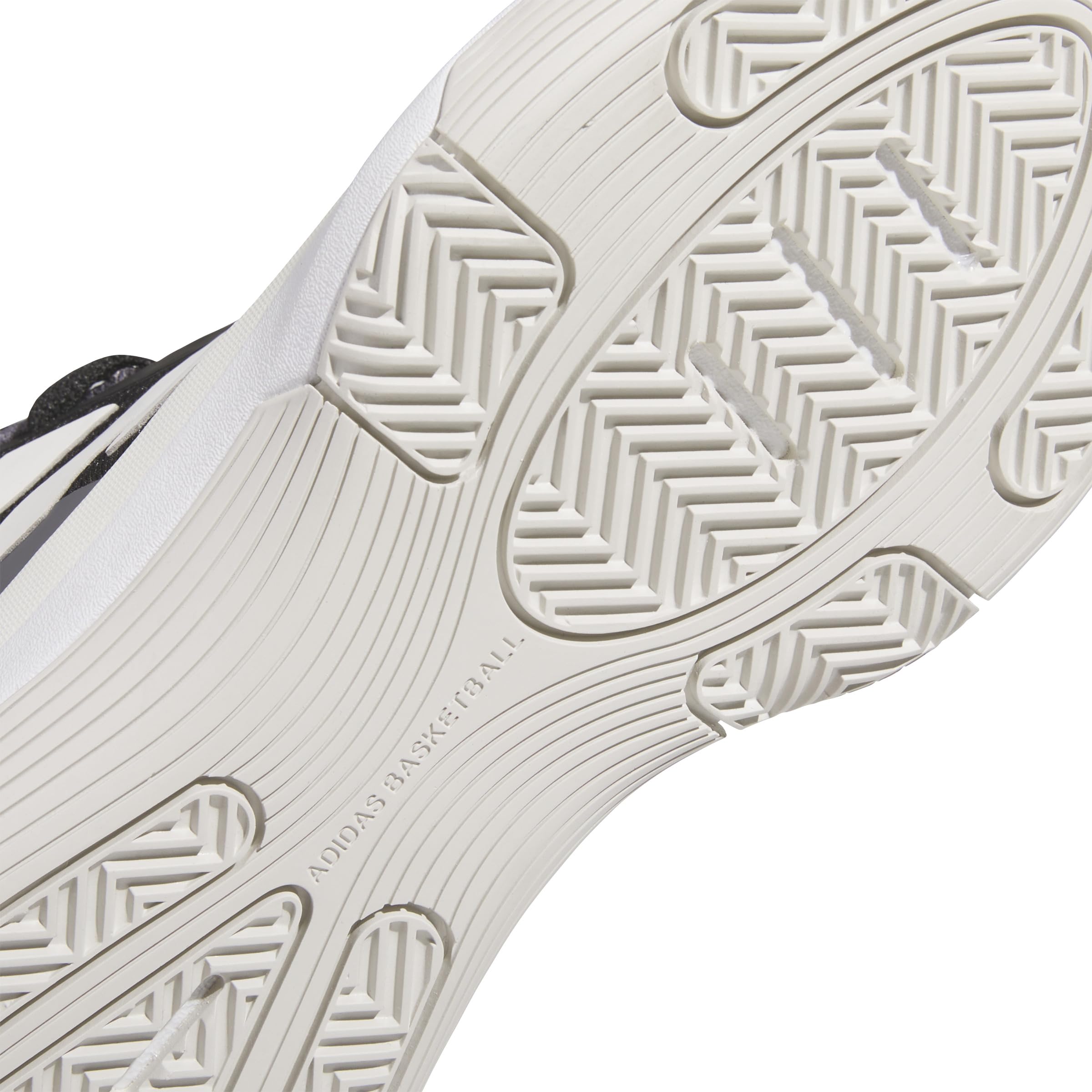 Adidas BB Legends Low Zapatillas de baloncesto