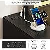 Product Photo 7