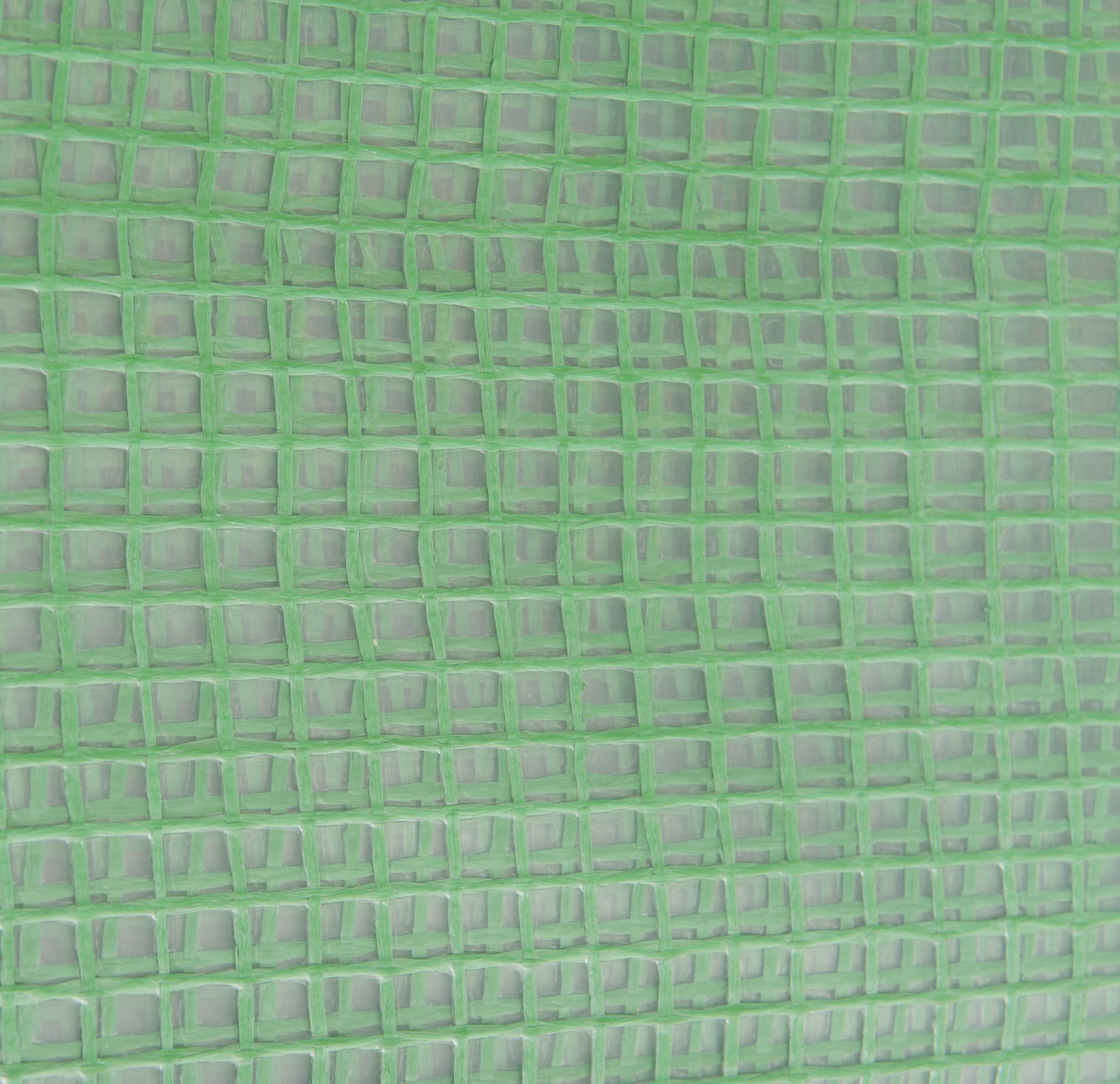 KAISER PLASTIC® Pellicola A Griglia | 250 G/m² Xtra Strong - Foto 8