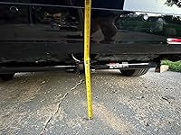 Review Image by Amazon_Fan_123 Amazon_Fan_123