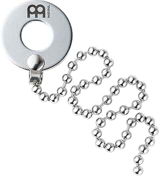 最終価格 joseparla EASE ペイント 備前焼 BAL ホセパルラ 最終価格 joseparla EASE ペイント 備前焼 BAL ホセパルラ José