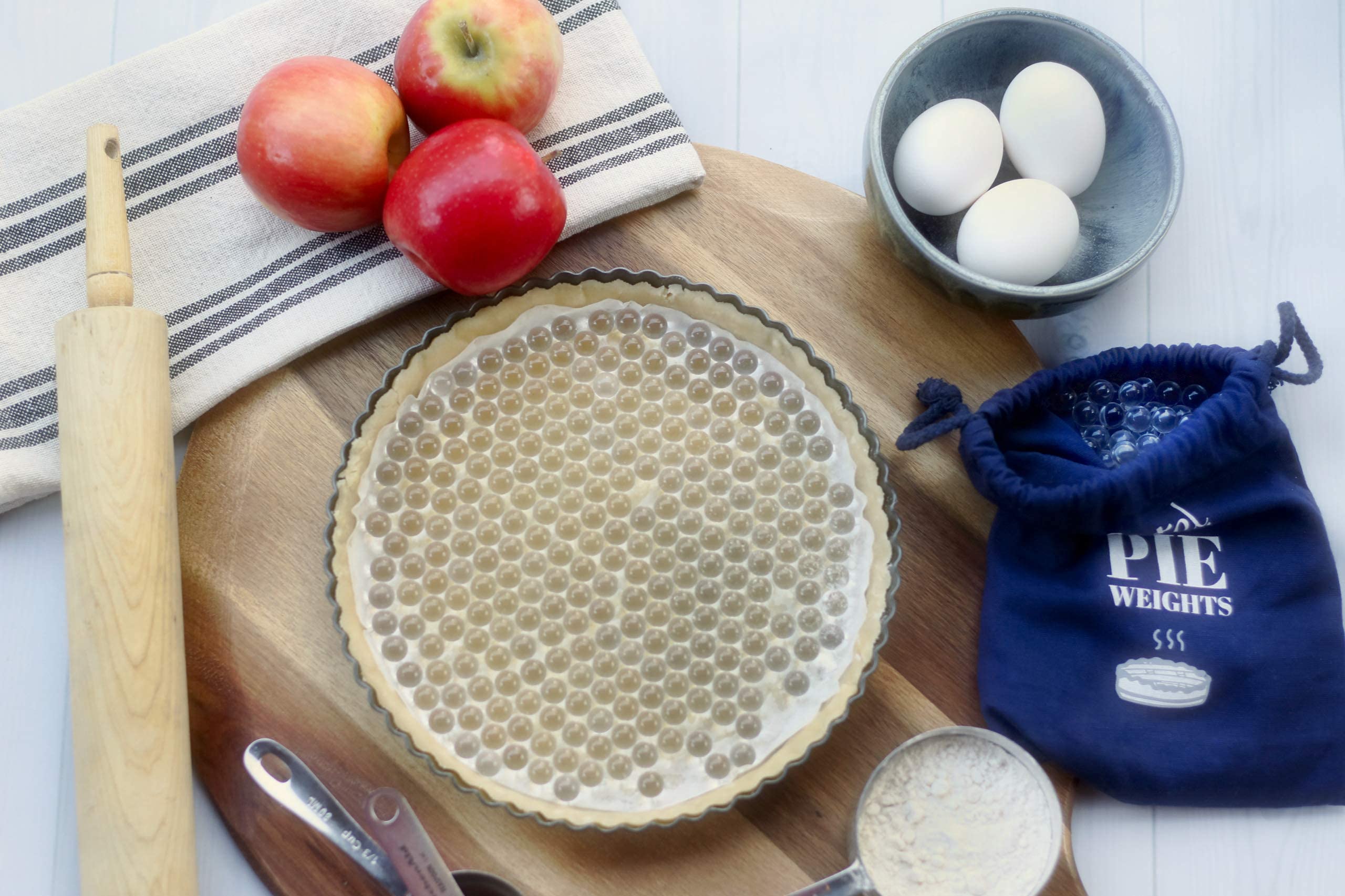Baking Cooking Accessories