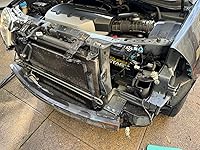 Review Image by Mark Strassman Mark Strassman