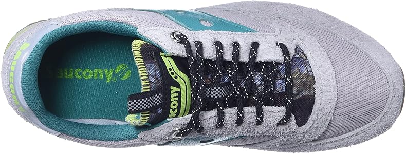 ポインコ WINZZ Acoustic Guitar Strings Set – Hex Core High Carbon Steel