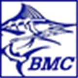  BMC Tackle
