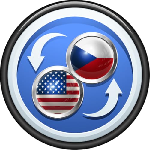 English to Czech Translator to Translate to for Free on Telephone and Tablet