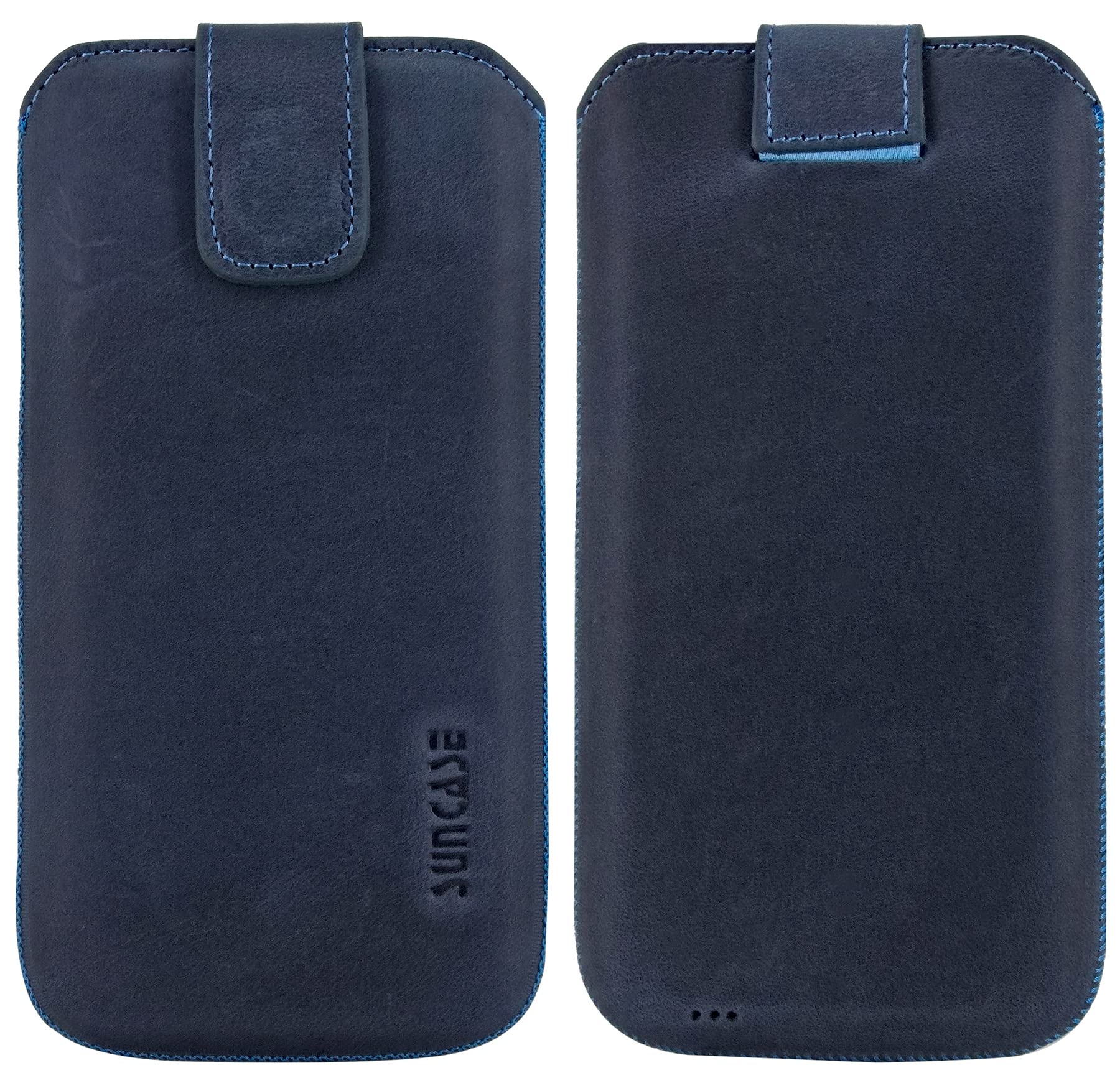 Ringke Coque Onyx Magnetic Pour Samsung Galaxy Buds 3 Pro / 3 FE / 3 Accessoires Antidérapant Anti-Rayures Étui TPU Housse De Protection Avec Mousqueton - Constant Coral