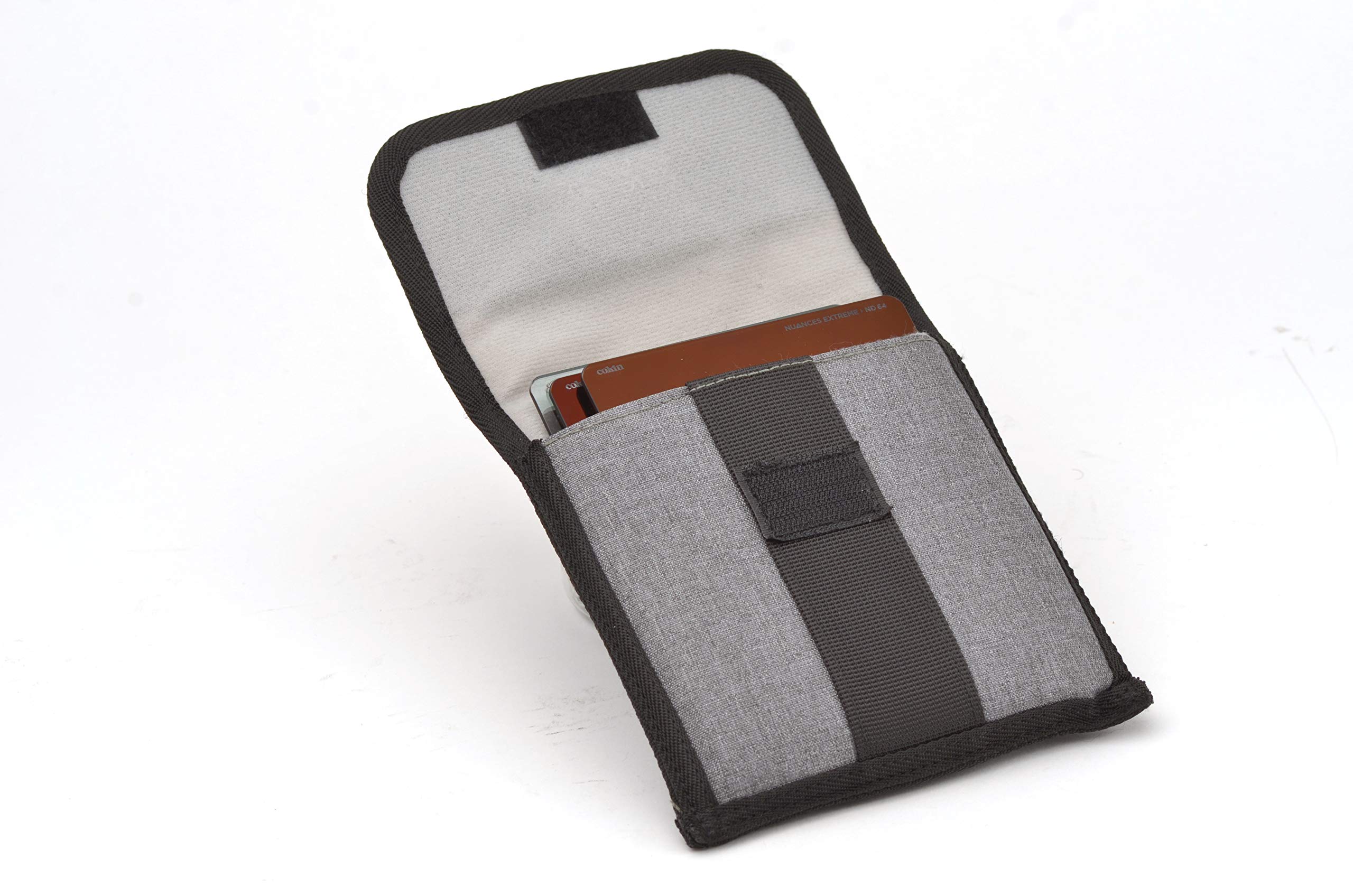 Cokin - Funda para Sistema de portafiltros EVO (tamaño XL)
