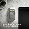 Product Photo 5
