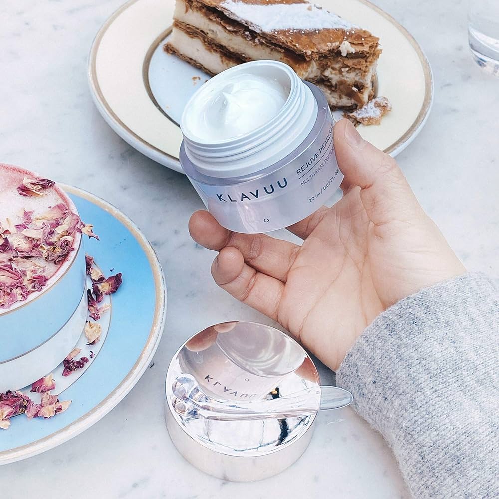 Collana premium rich cream New ③ フェイスクリーム Collana premium rich cream New Collana