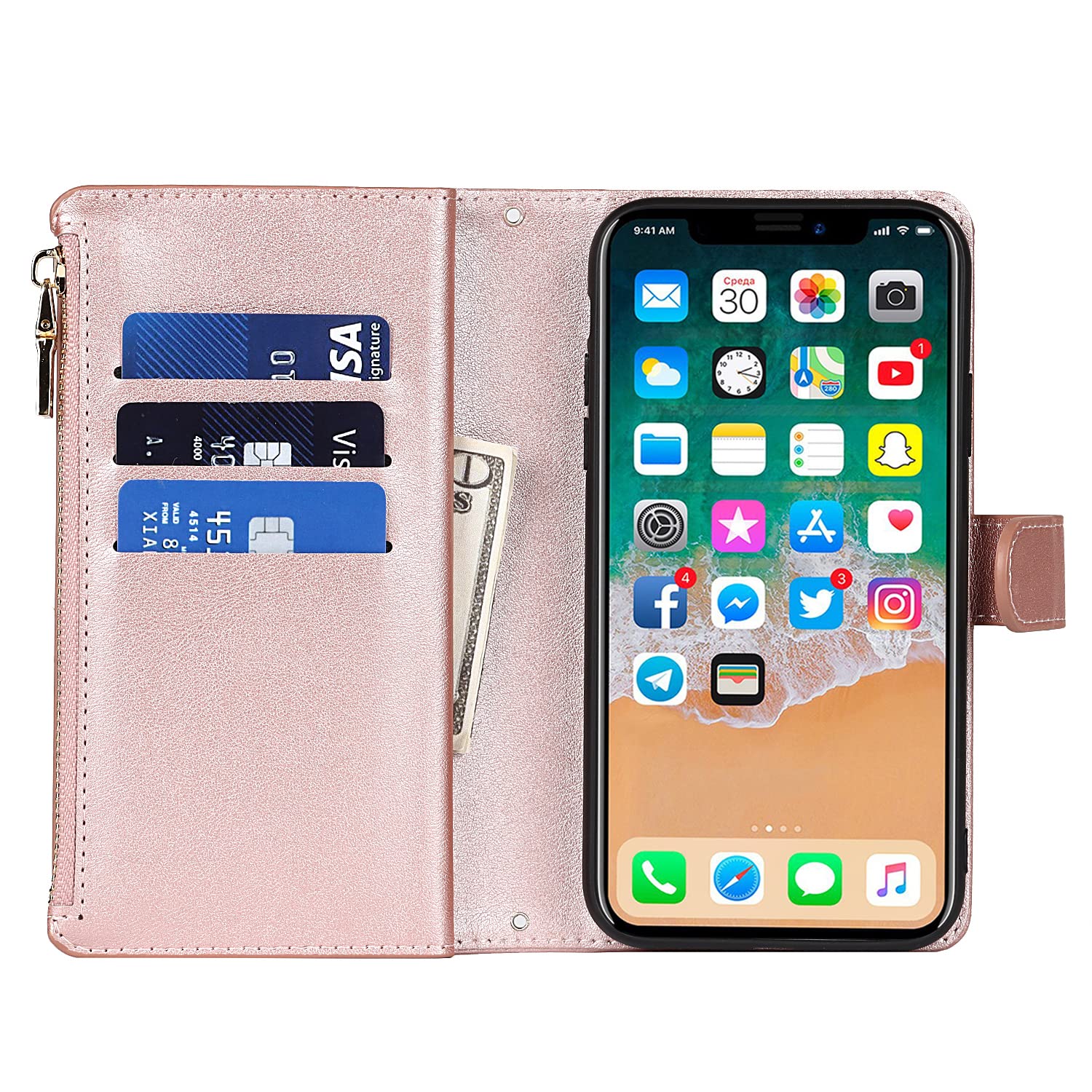 iPhone10sマックスケース Amazon.co.jp: iPhoneXsMax ケース iPhone xs Max ケース ショルダー