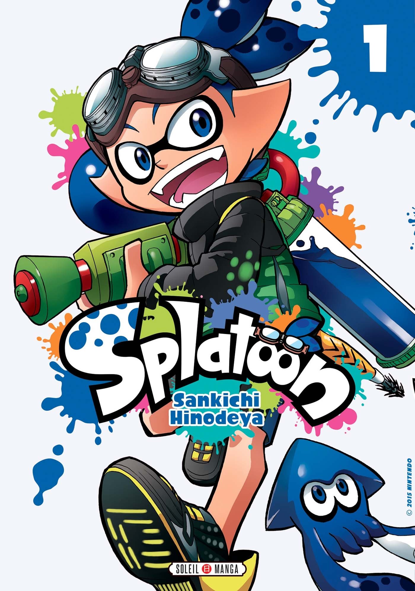 Splatoon T01 (01)