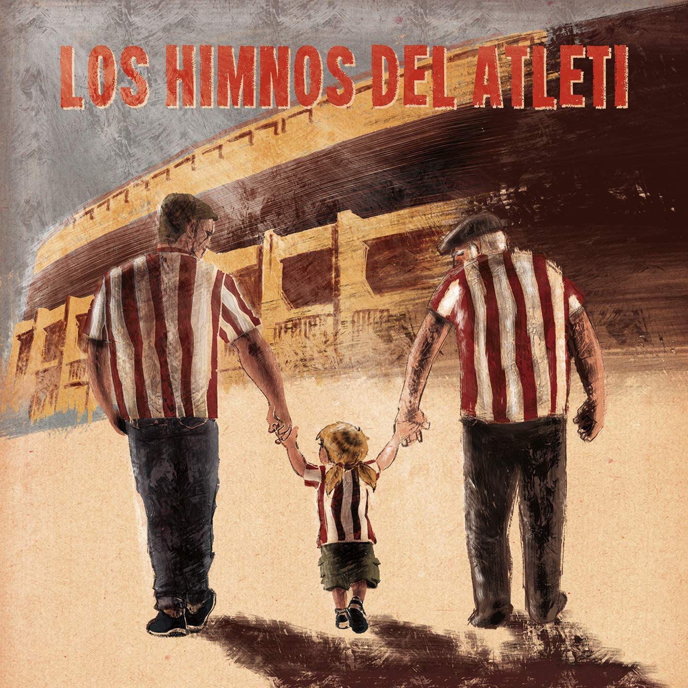 HIMNOS