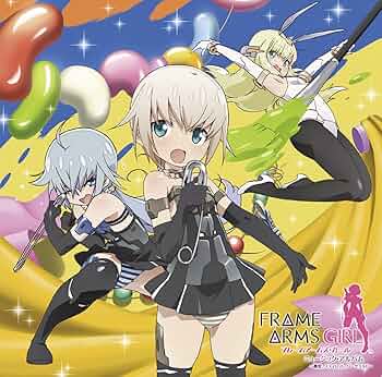 未使用♪1個　ファイバーアートステューディオ　超長綿　ロングパイルケット 超長綿ロングパイルケット(ハーフサイズ) | ONLINE OUTLET | FAS