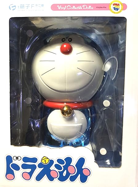 Amazon ドラえもん Vcd シャイニング Ver 藤子 F 不二雄ミュージアム限定 フィギュア ドール 通販 Amazon ドラえもん Vcd シャイニング Ver 藤子 F 不二雄ミュージアム限定 フィギュア ドール 通販